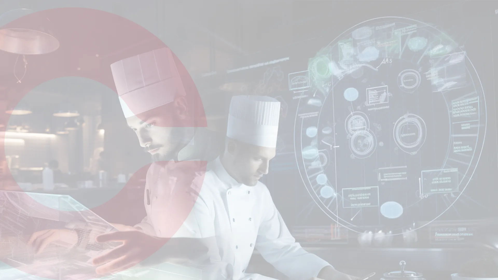 API integration